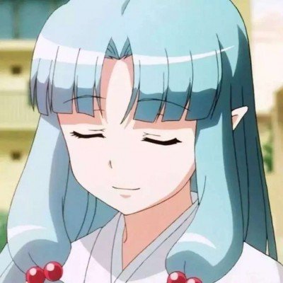 女子脚踹保安前监控视频曝光