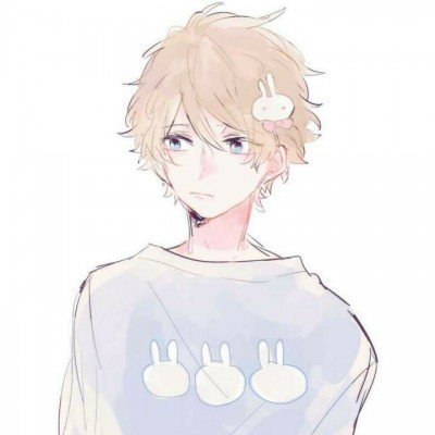SBTI作者深夜发布新链接