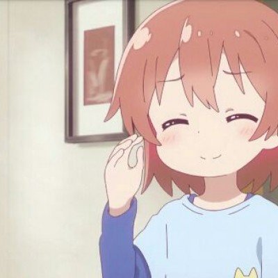 日本平均睡眠时间连续4年全球垫底