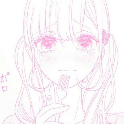 上海警方通报2女子因抢座冲突