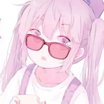 老人酒后泡澡死亡 浴池被判担责两成